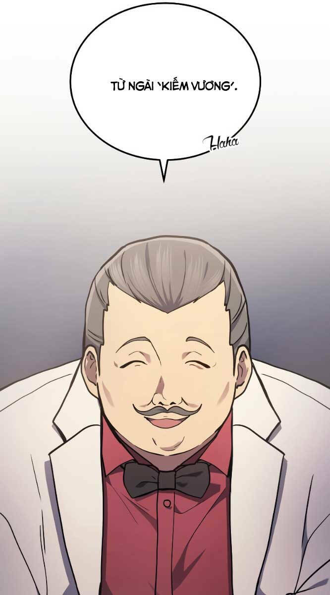 Thần Chiến Tranh Trở Lại Cấp 2 - Chapter 16 - Page 49