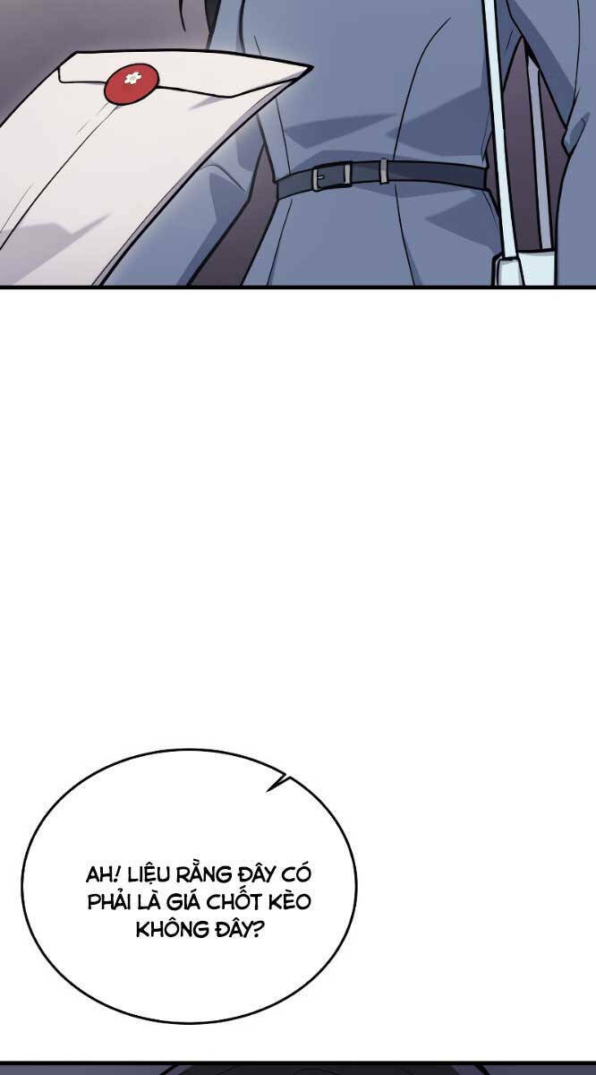 Thần Chiến Tranh Trở Lại Cấp 2 - Chapter 16 - Page 52