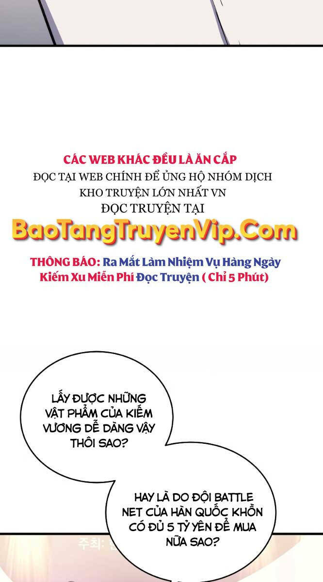 Thần Chiến Tranh Trở Lại Cấp 2 - Chapter 16 - Page 54