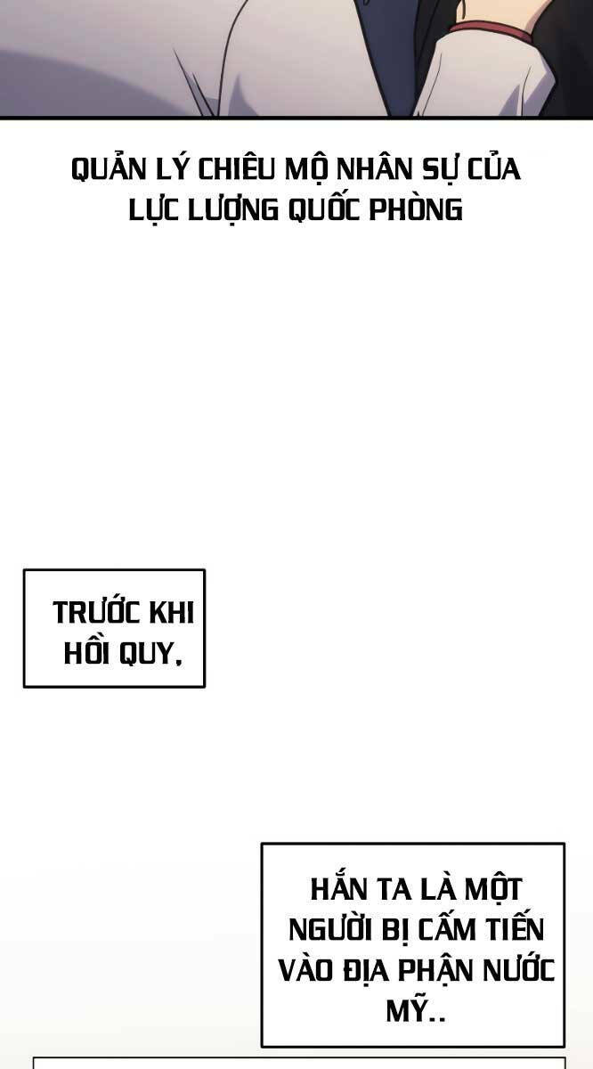 Thần Chiến Tranh Trở Lại Cấp 2 - Chapter 16 - Page 57