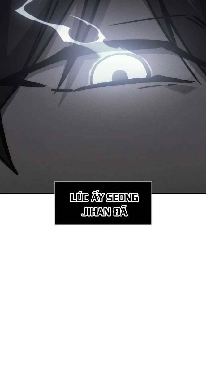 Thần Chiến Tranh Trở Lại Cấp 2 - Chapter 16 - Page 5