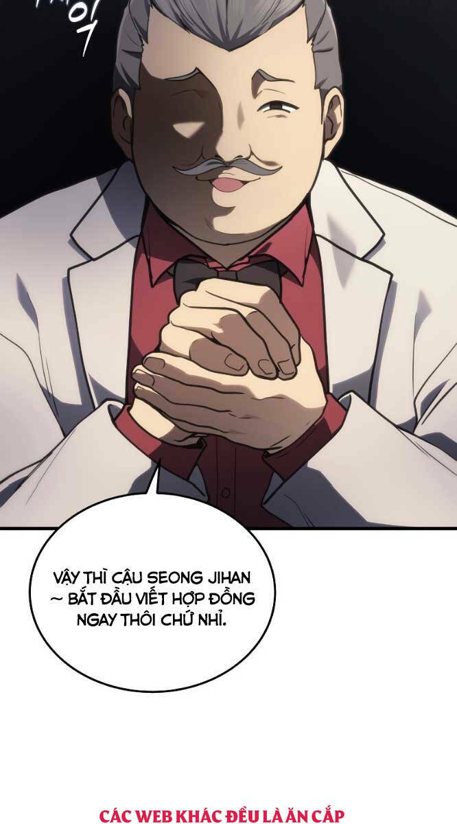 Thần Chiến Tranh Trở Lại Cấp 2 - Chapter 16 - Page 59