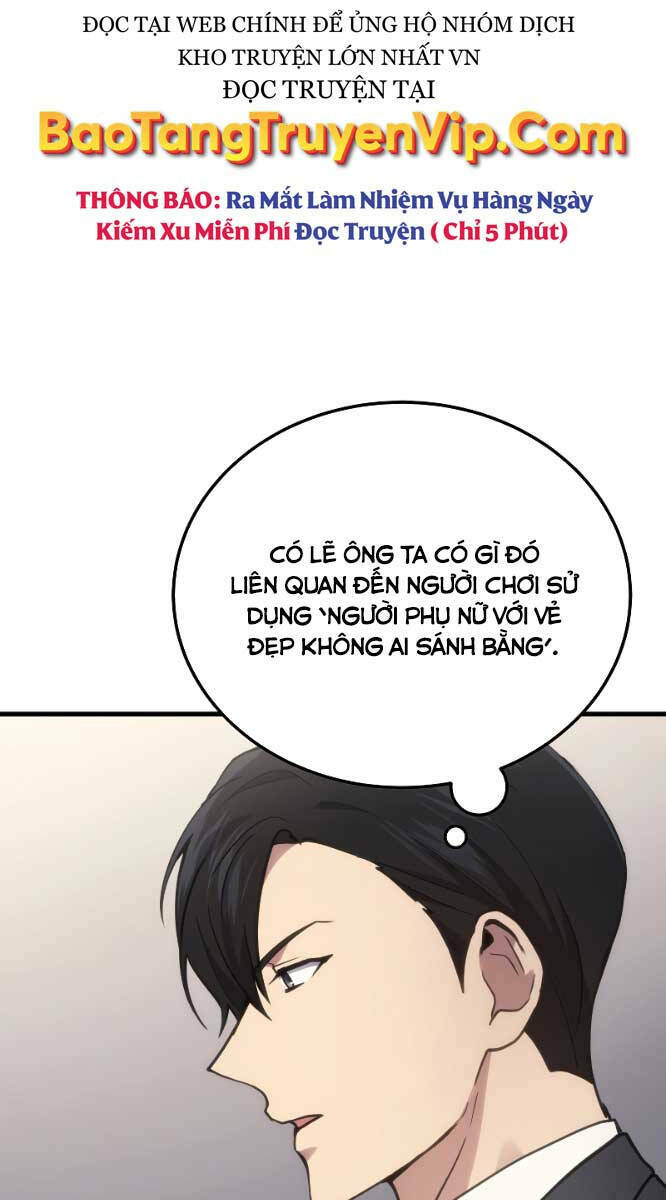 Thần Chiến Tranh Trở Lại Cấp 2 - Chapter 16 - Page 60