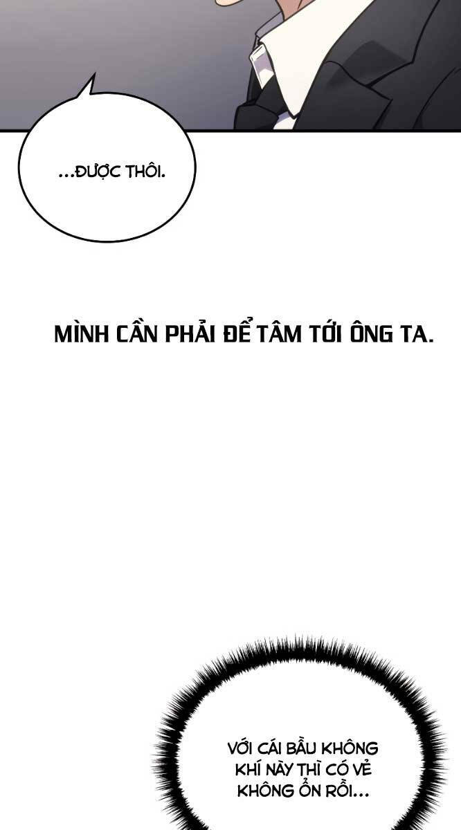 Thần Chiến Tranh Trở Lại Cấp 2 - Chapter 16 - Page 61
