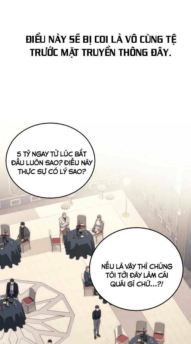 Thần Chiến Tranh Trở Lại Cấp 2 - Chapter 16 - Page 63