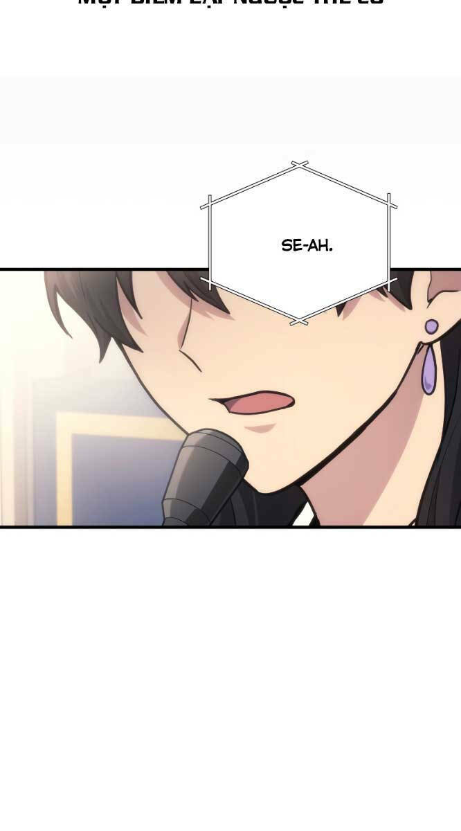 Thần Chiến Tranh Trở Lại Cấp 2 - Chapter 16 - Page 65