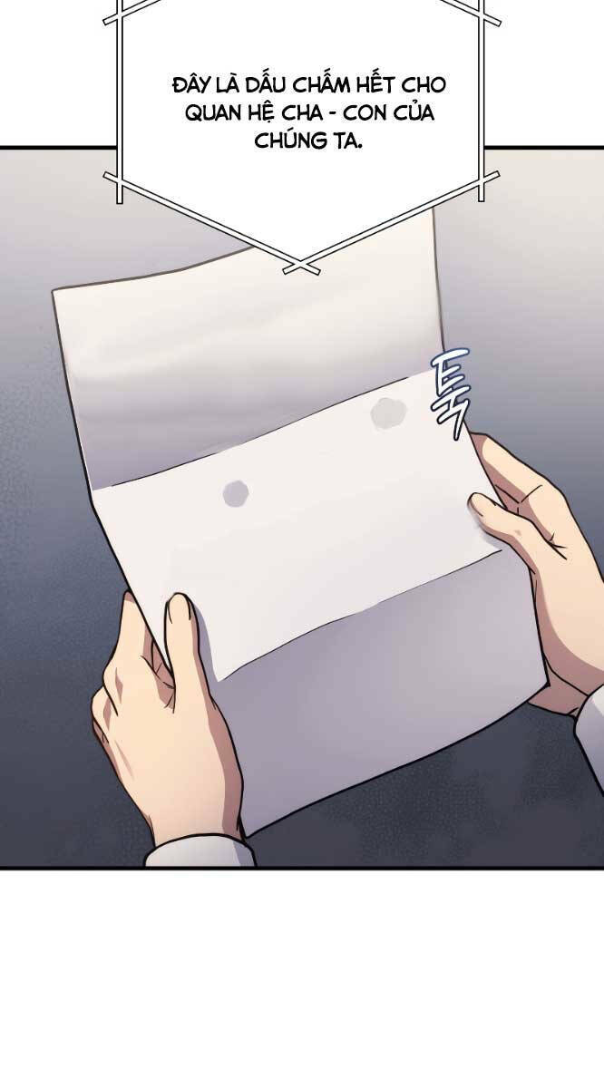 Thần Chiến Tranh Trở Lại Cấp 2 - Chapter 16 - Page 69