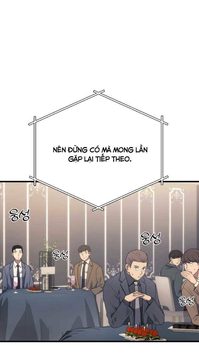 Thần Chiến Tranh Trở Lại Cấp 2 - Chapter 16 - Page 70