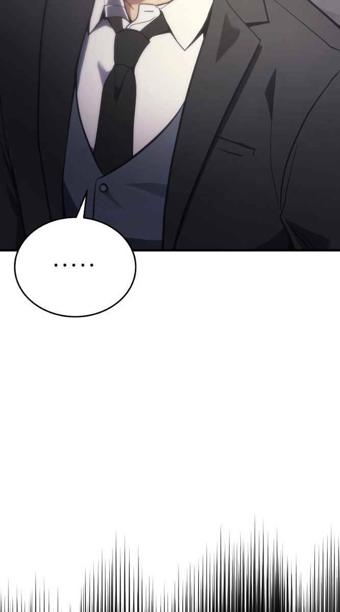 Thần Chiến Tranh Trở Lại Cấp 2 - Chapter 16 - Page 74