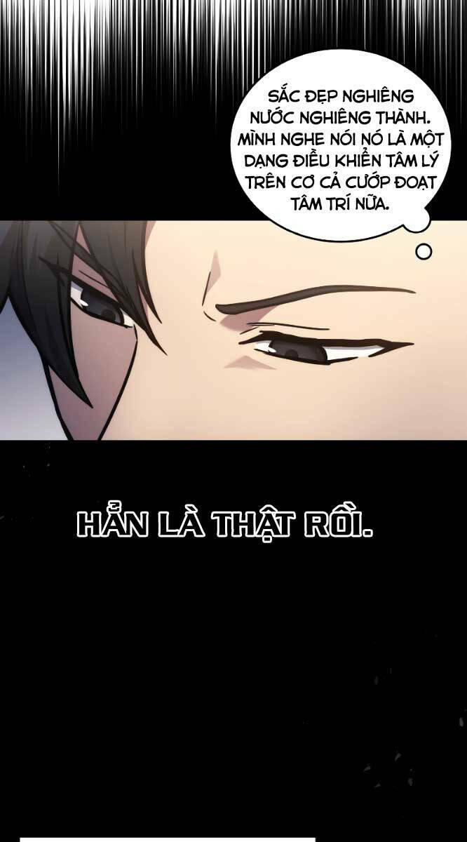 Thần Chiến Tranh Trở Lại Cấp 2 - Chapter 16 - Page 75