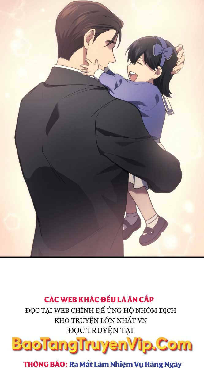 Thần Chiến Tranh Trở Lại Cấp 2 - Chapter 16 - Page 77