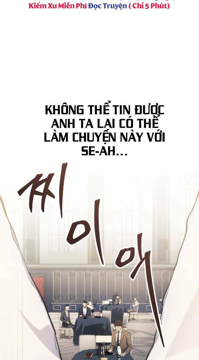 Thần Chiến Tranh Trở Lại Cấp 2 - Chapter 16 - Page 78