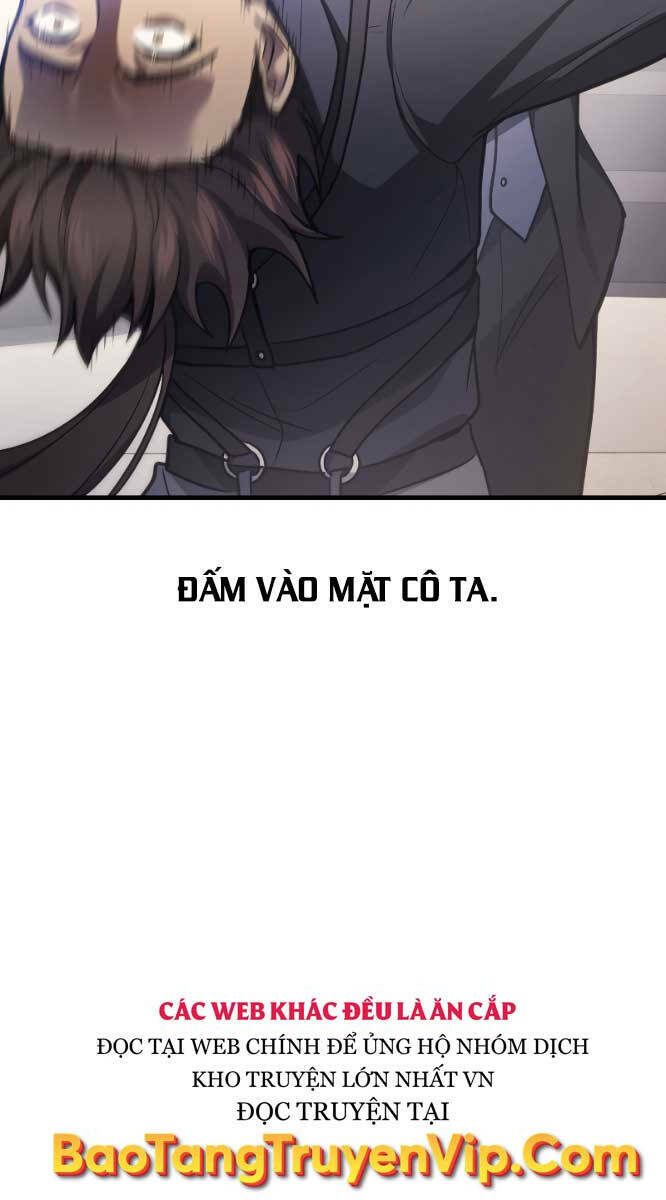 Thần Chiến Tranh Trở Lại Cấp 2 - Chapter 16 - Page 7