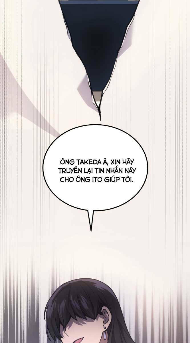Thần Chiến Tranh Trở Lại Cấp 2 - Chapter 16 - Page 79
