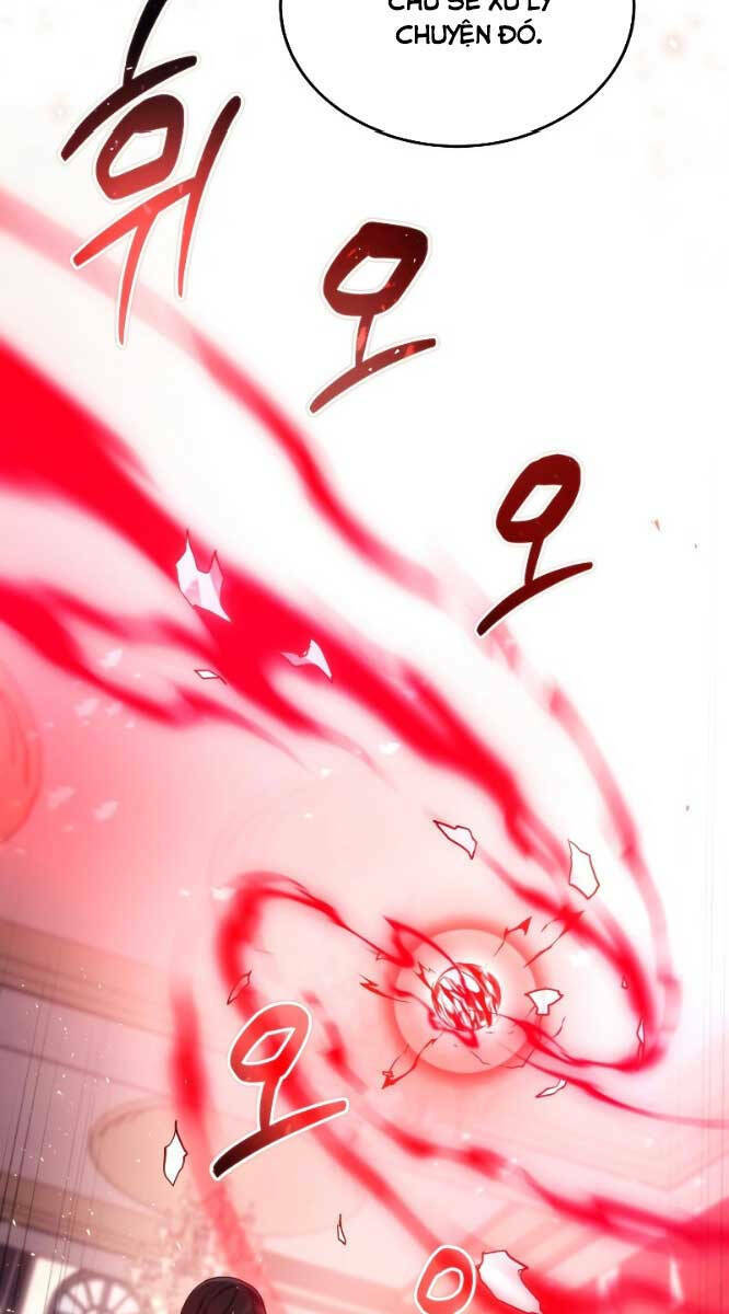 Thần Chiến Tranh Trở Lại Cấp 2 - Chapter 16 - Page 85