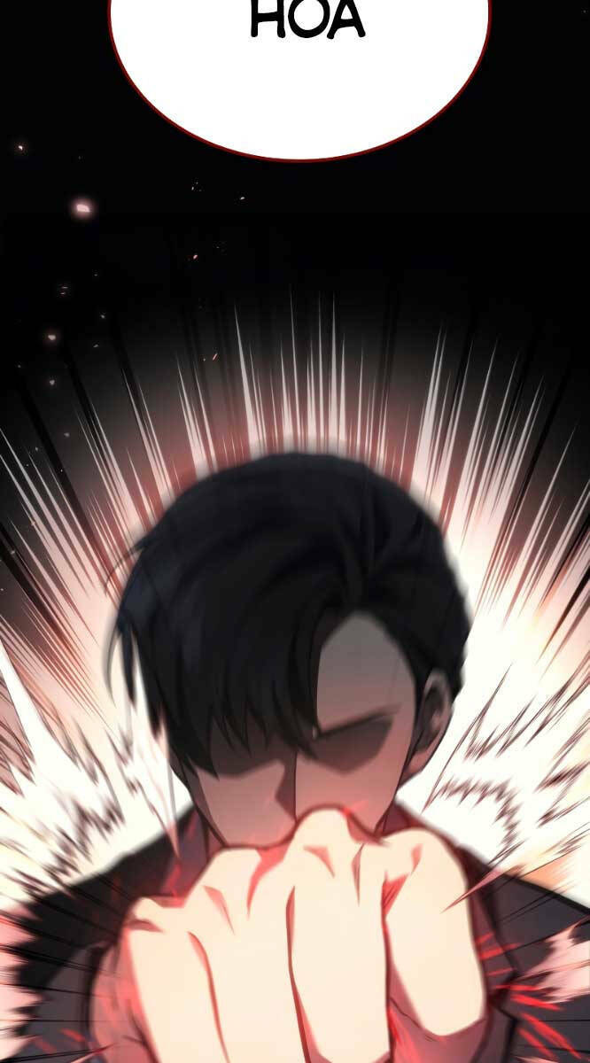 Thần Chiến Tranh Trở Lại Cấp 2 - Chapter 16 - Page 87