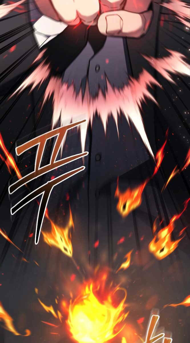 Thần Chiến Tranh Trở Lại Cấp 2 - Chapter 16 - Page 88