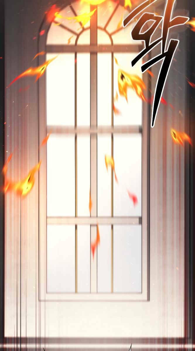 Thần Chiến Tranh Trở Lại Cấp 2 - Chapter 16 - Page 89