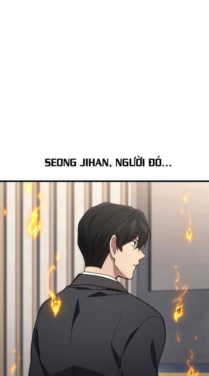 Thần Chiến Tranh Trở Lại Cấp 2 - Chapter 16 - Page 92