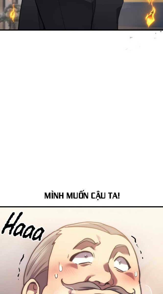 Thần Chiến Tranh Trở Lại Cấp 2 - Chapter 16 - Page 93