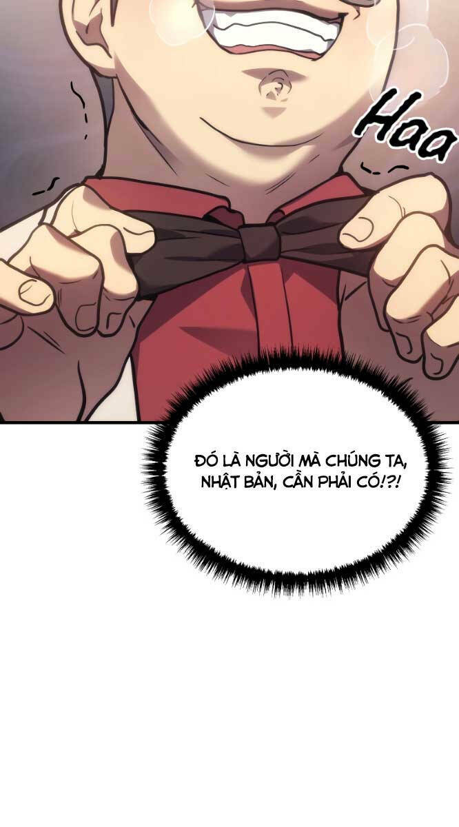 Thần Chiến Tranh Trở Lại Cấp 2 - Chapter 16 - Page 94