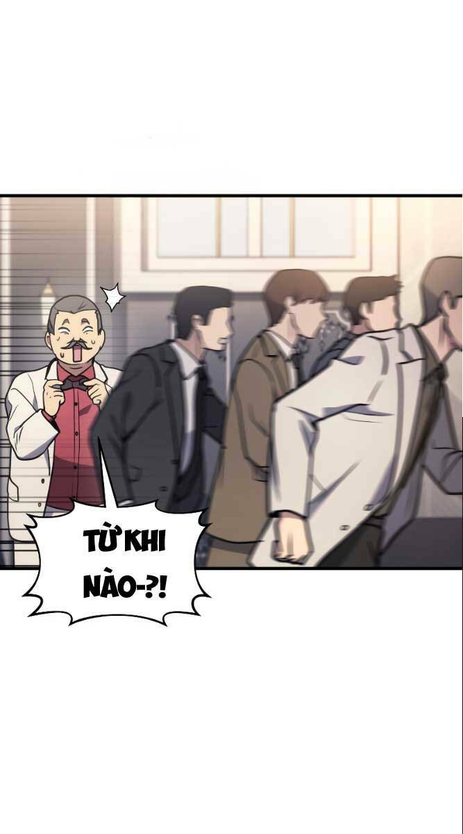 Thần Chiến Tranh Trở Lại Cấp 2 - Chapter 16 - Page 95