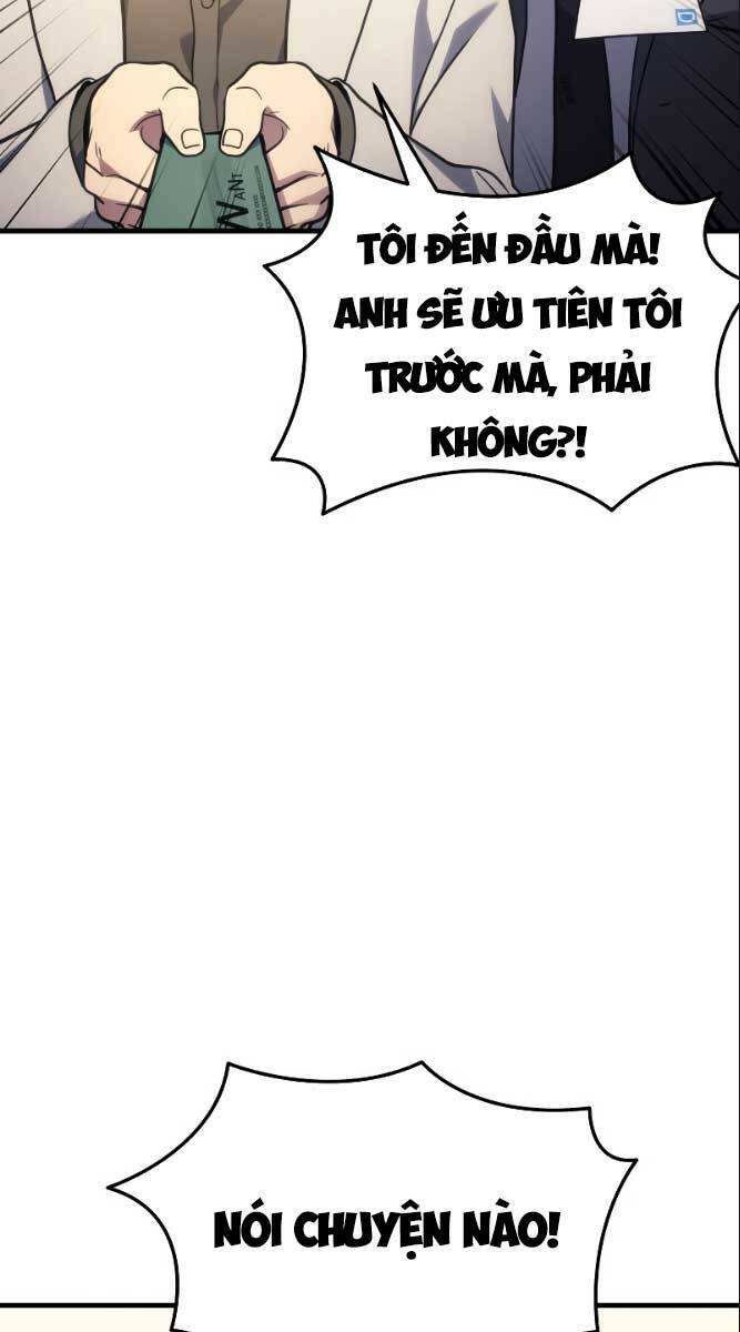 Thần Chiến Tranh Trở Lại Cấp 2 - Chapter 16 - Page 97