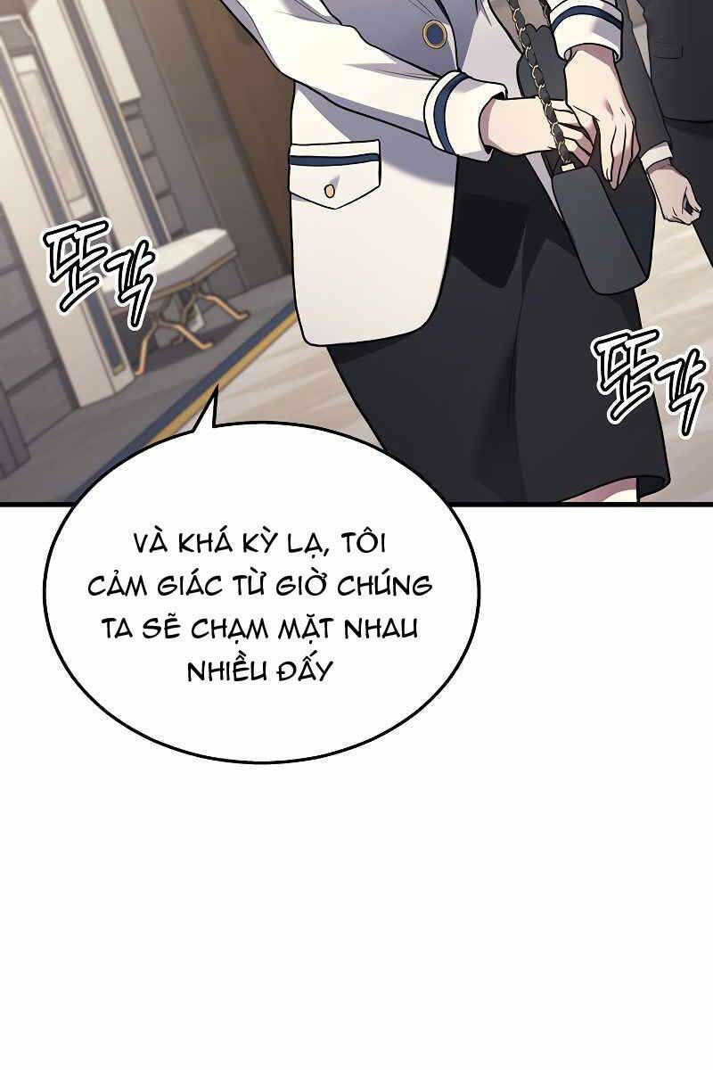 Thần Chiến Tranh Trở Lại Cấp 2 - Chapter 17 - Page 99