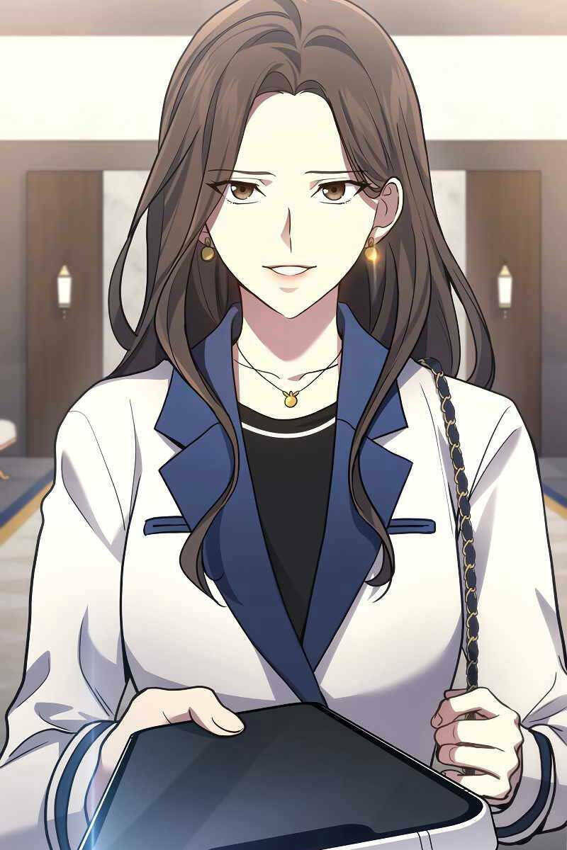 Thần Chiến Tranh Trở Lại Cấp 2 - Chapter 17 - Page 102