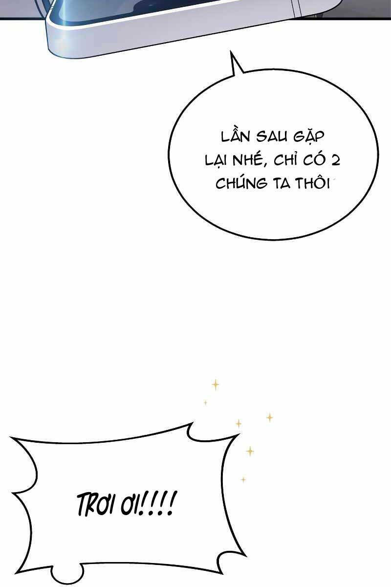 Thần Chiến Tranh Trở Lại Cấp 2 - Chapter 17 - Page 103