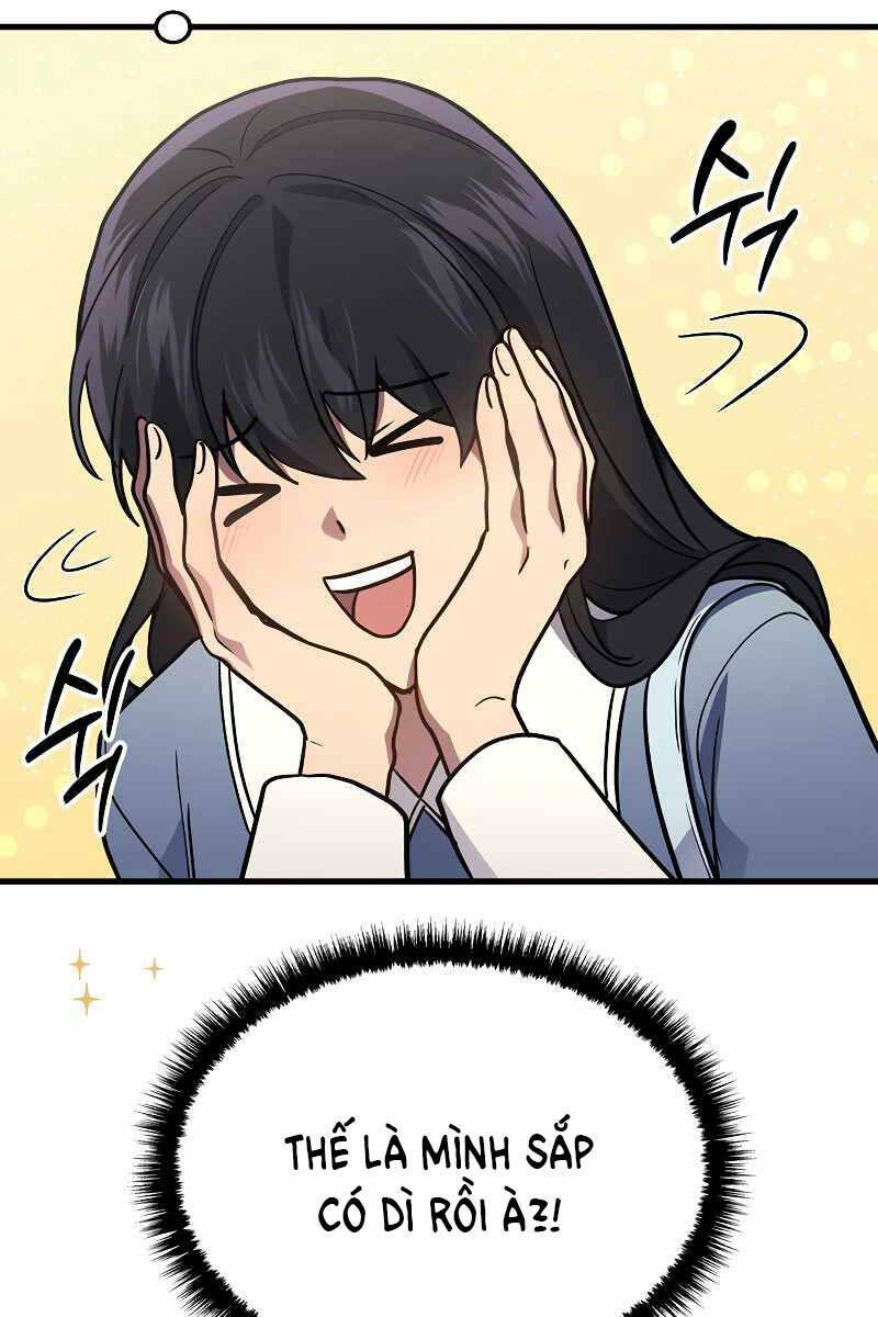 Thần Chiến Tranh Trở Lại Cấp 2 - Chapter 17 - Page 104