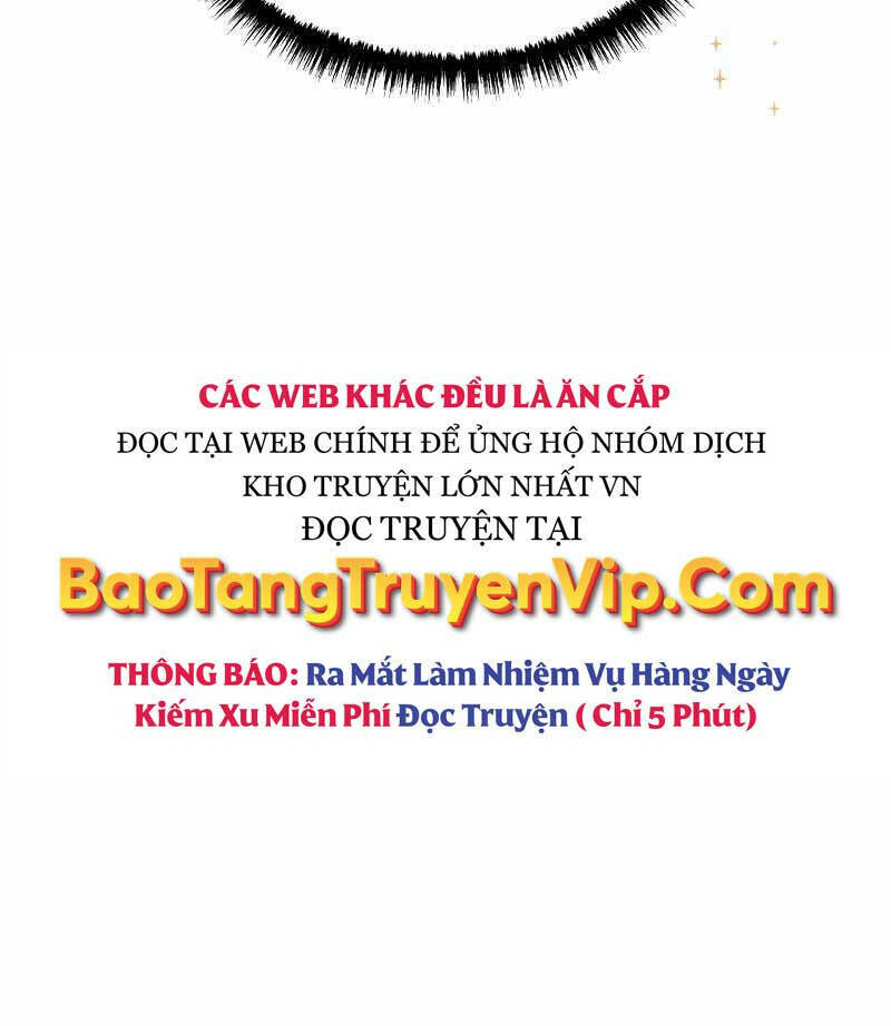 Thần Chiến Tranh Trở Lại Cấp 2 - Chapter 17 - Page 105