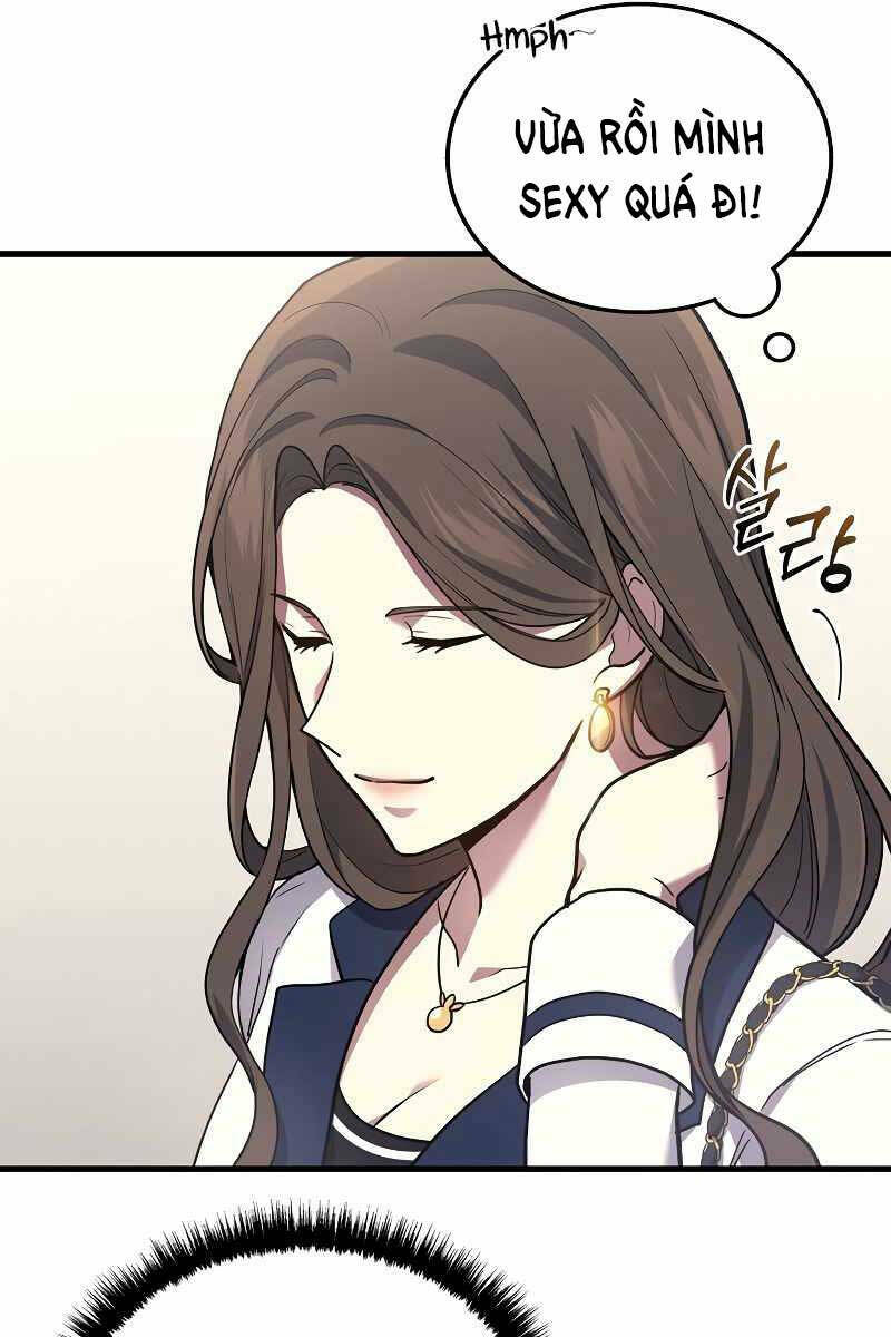 Thần Chiến Tranh Trở Lại Cấp 2 - Chapter 17 - Page 106