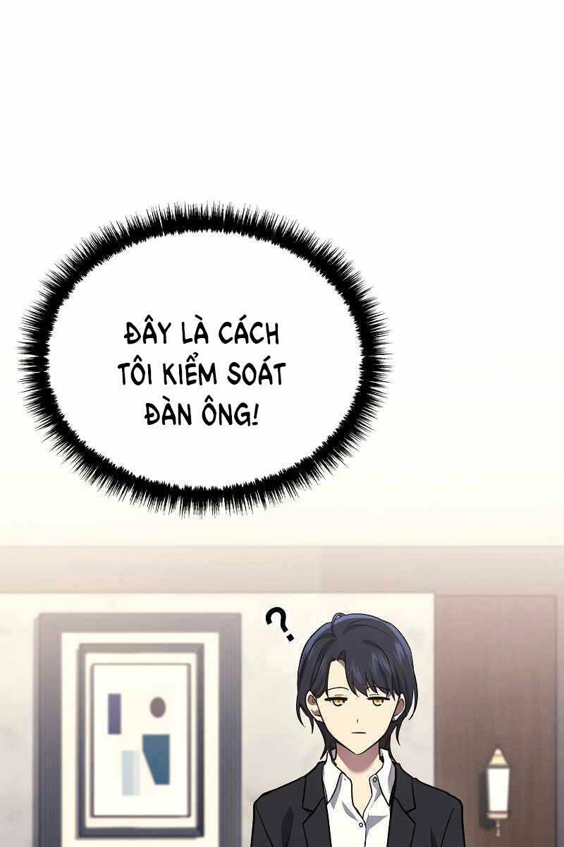 Thần Chiến Tranh Trở Lại Cấp 2 - Chapter 17 - Page 108