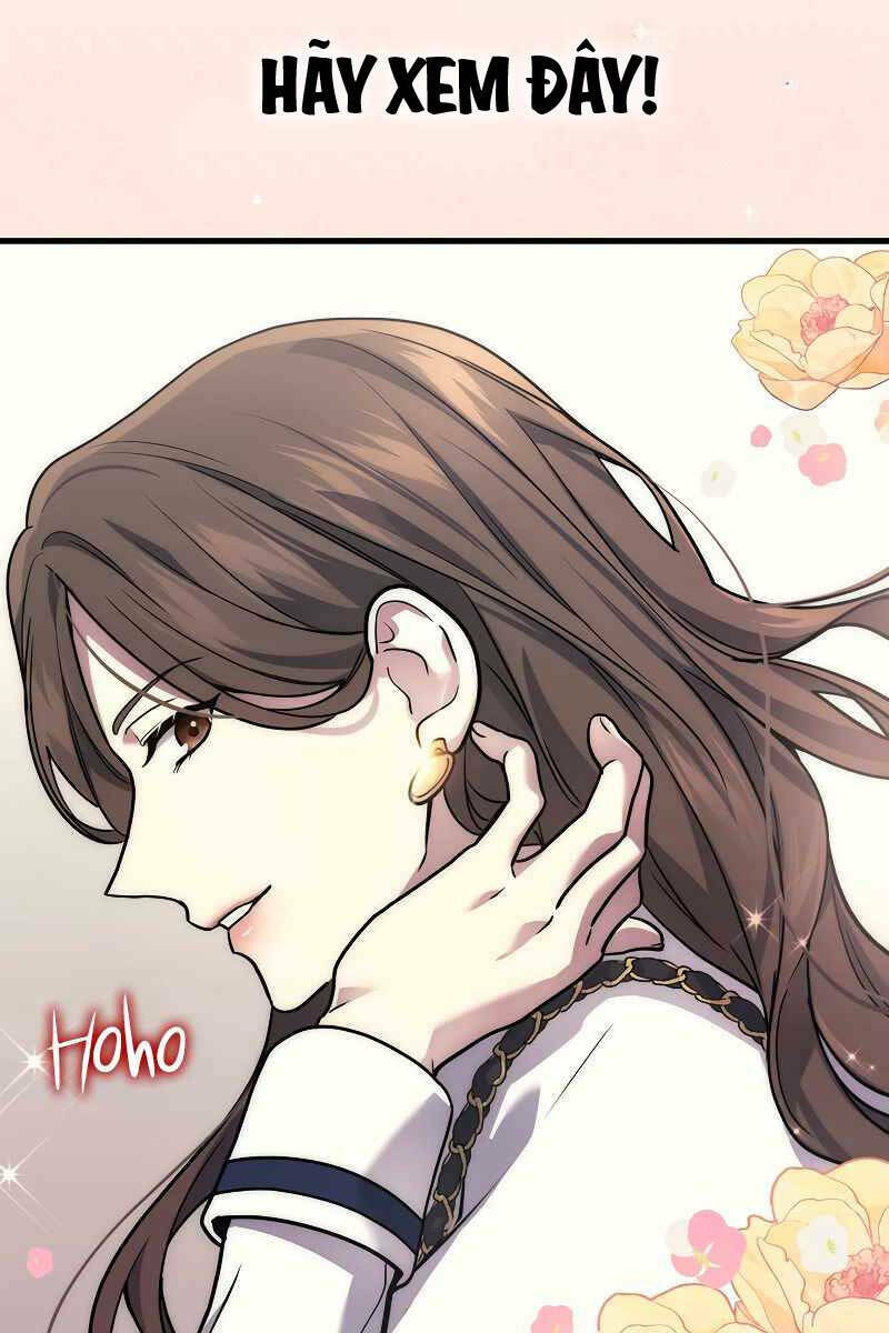 Thần Chiến Tranh Trở Lại Cấp 2 - Chapter 17 - Page 110