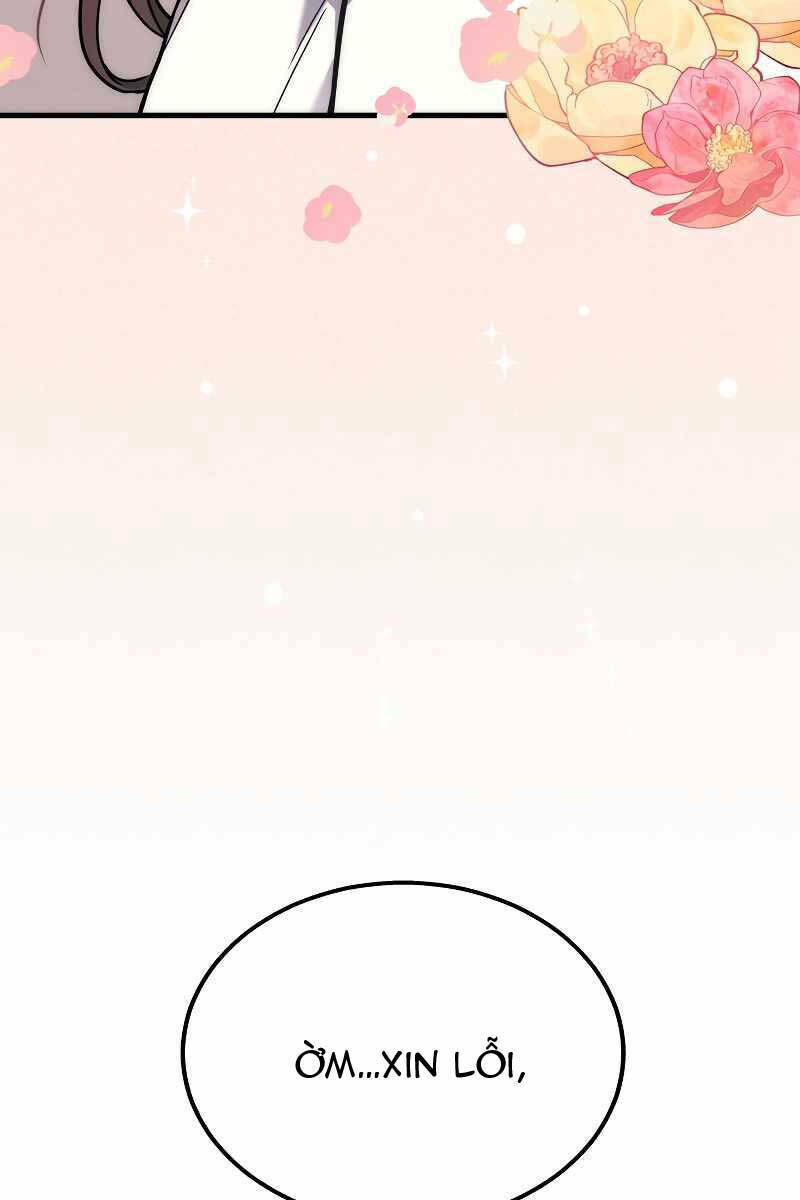 Thần Chiến Tranh Trở Lại Cấp 2 - Chapter 17 - Page 111