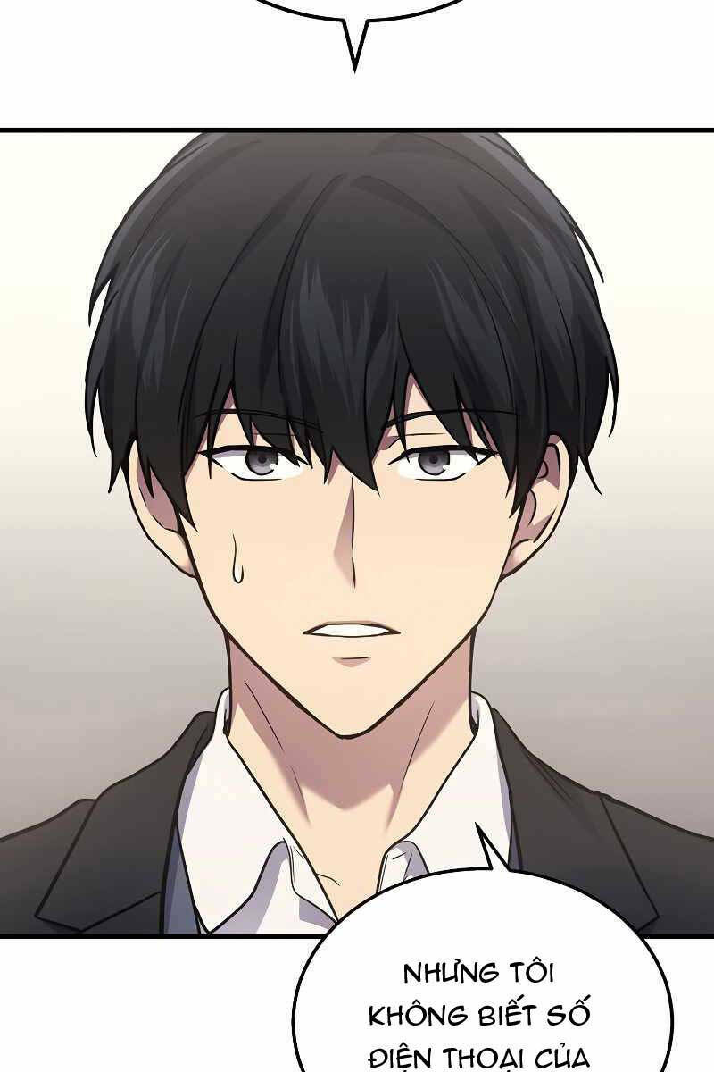 Thần Chiến Tranh Trở Lại Cấp 2 - Chapter 17 - Page 112