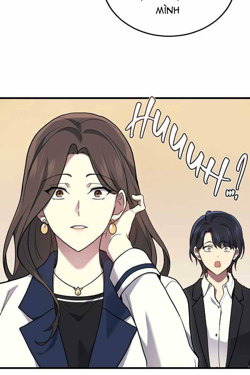 Thần Chiến Tranh Trở Lại Cấp 2 - Chapter 17 - Page 113