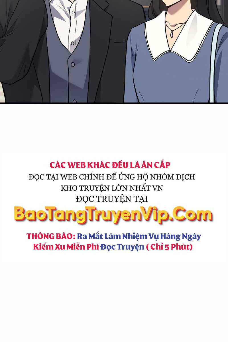 Thần Chiến Tranh Trở Lại Cấp 2 - Chapter 17 - Page 115