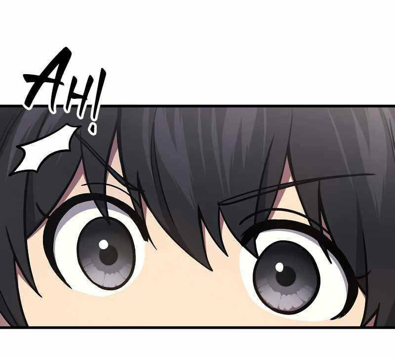 Thần Chiến Tranh Trở Lại Cấp 2 - Chapter 17 - Page 116