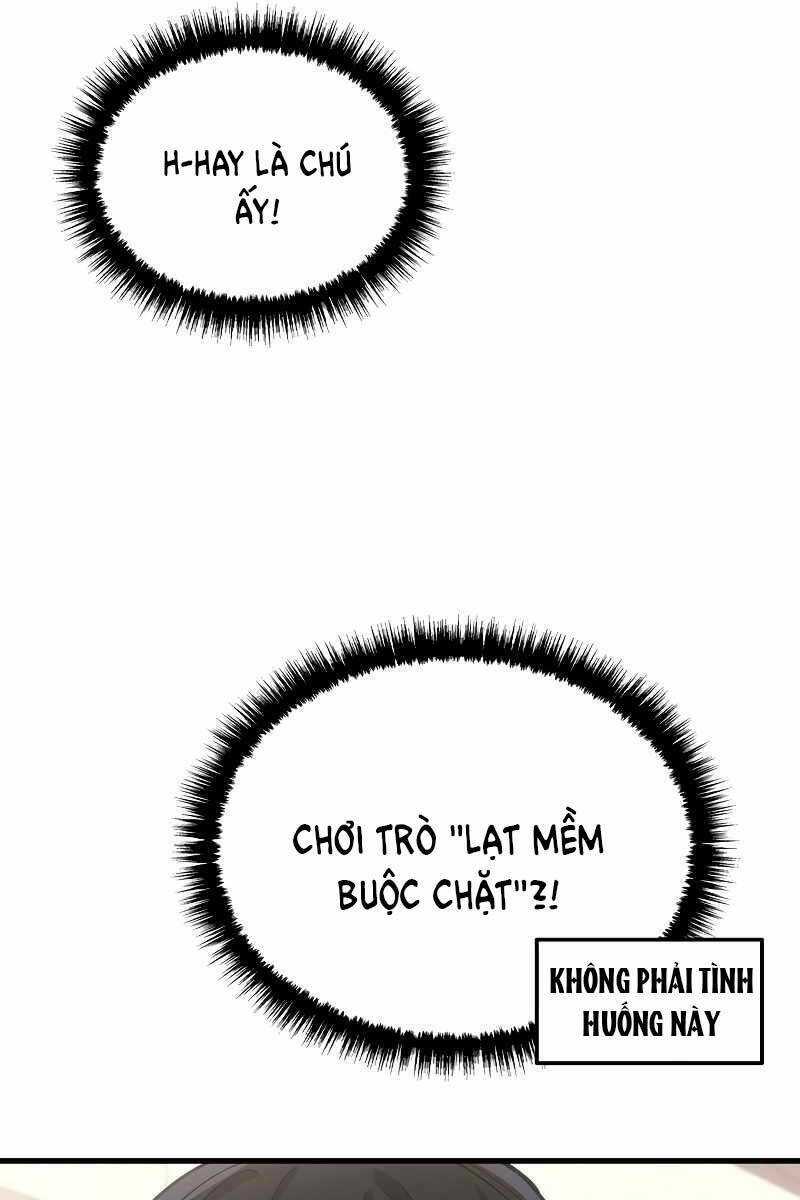 Thần Chiến Tranh Trở Lại Cấp 2 - Chapter 17 - Page 117