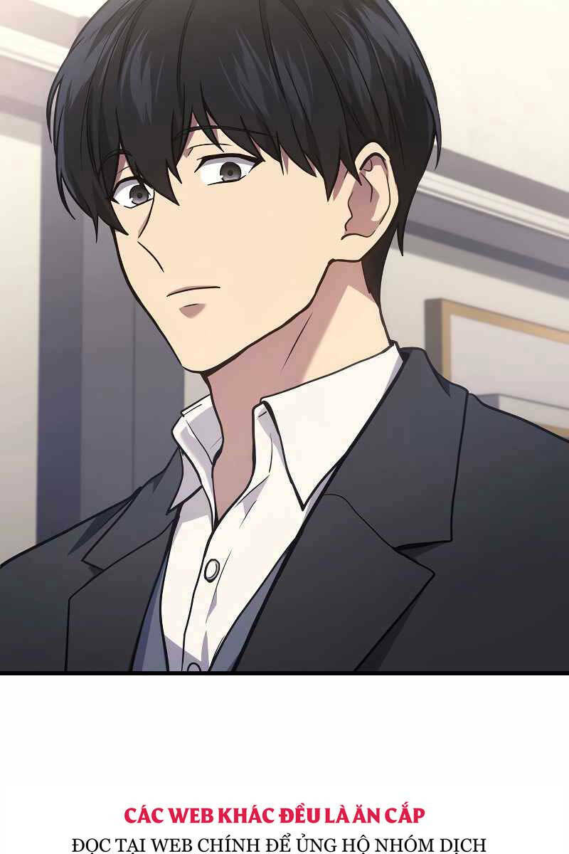 Thần Chiến Tranh Trở Lại Cấp 2 - Chapter 17 - Page 118