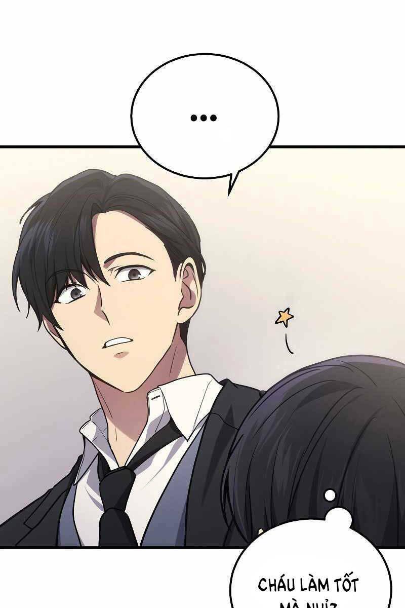 Thần Chiến Tranh Trở Lại Cấp 2 - Chapter 17 - Page 11