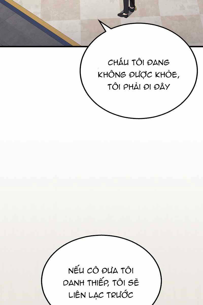 Thần Chiến Tranh Trở Lại Cấp 2 - Chapter 17 - Page 122