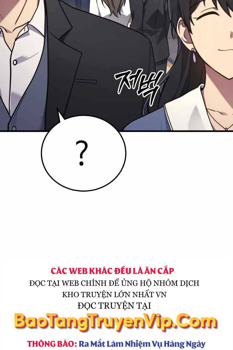 Thần Chiến Tranh Trở Lại Cấp 2 - Chapter 17 - Page 125