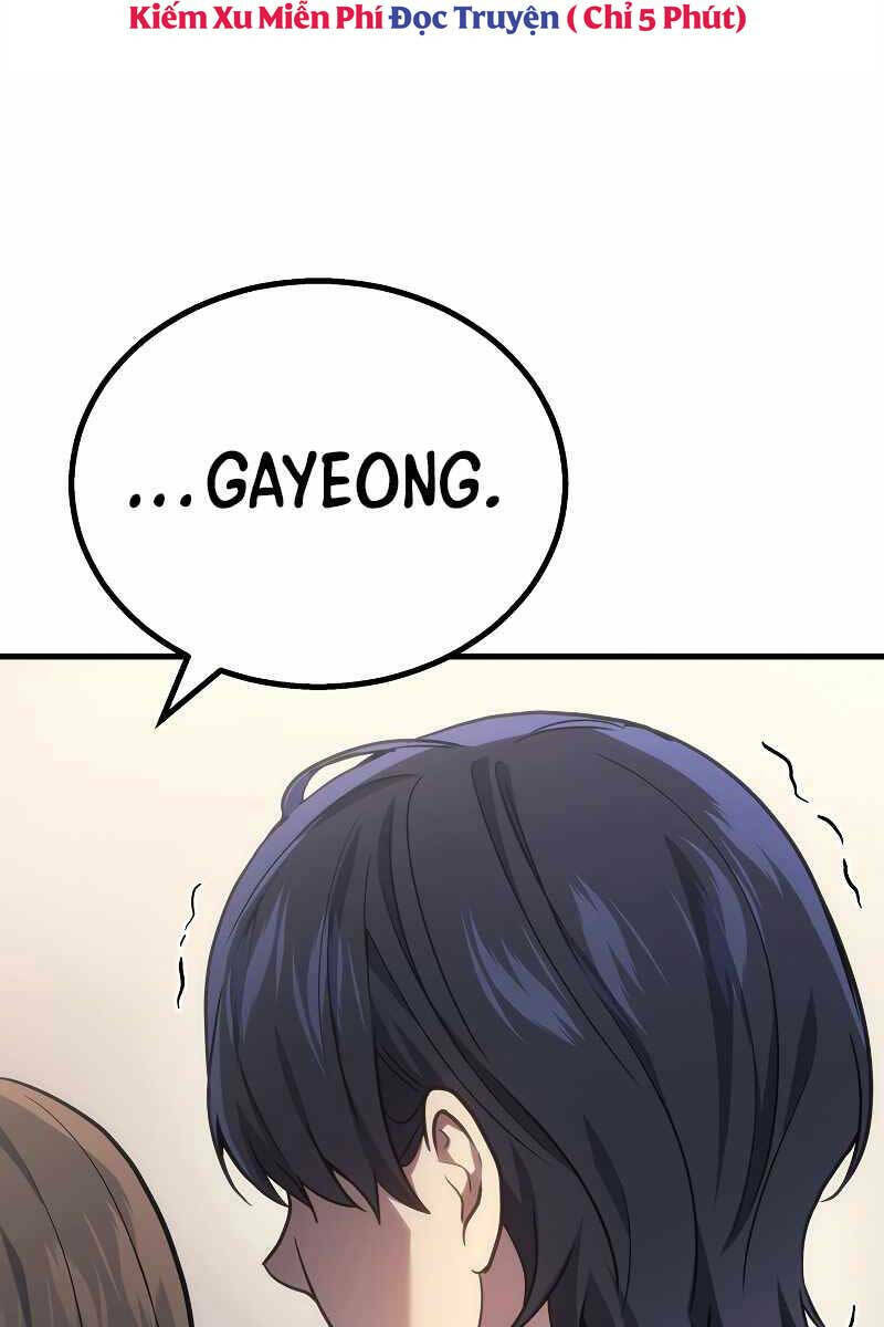 Thần Chiến Tranh Trở Lại Cấp 2 - Chapter 17 - Page 126