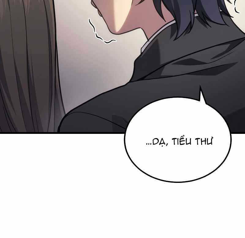 Thần Chiến Tranh Trở Lại Cấp 2 - Chapter 17 - Page 127