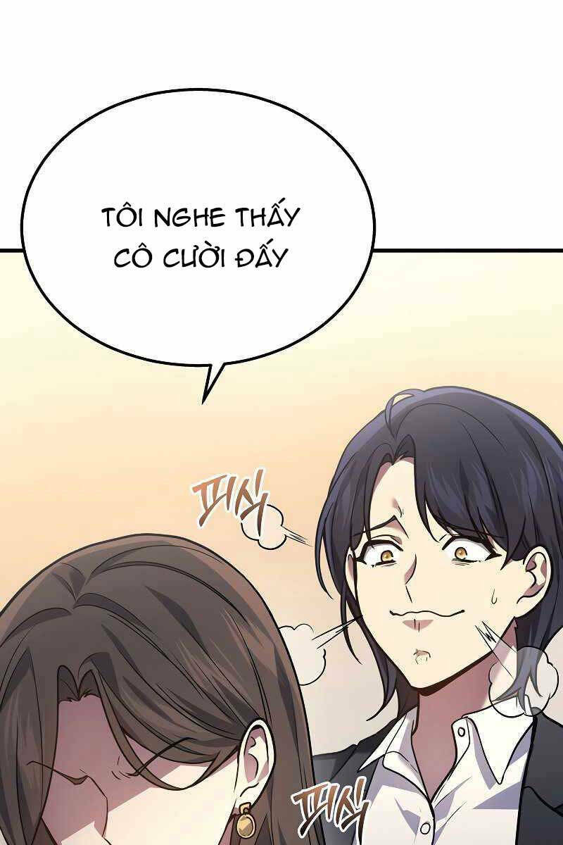 Thần Chiến Tranh Trở Lại Cấp 2 - Chapter 17 - Page 128