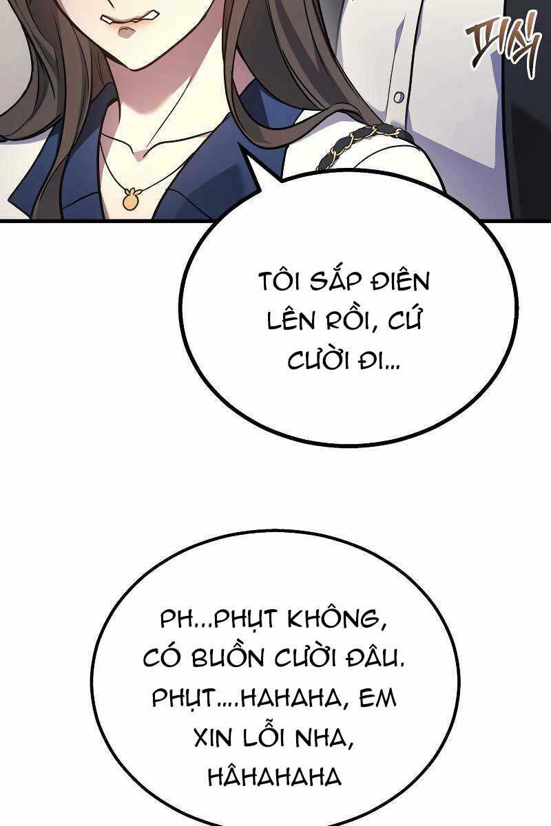 Thần Chiến Tranh Trở Lại Cấp 2 - Chapter 17 - Page 129
