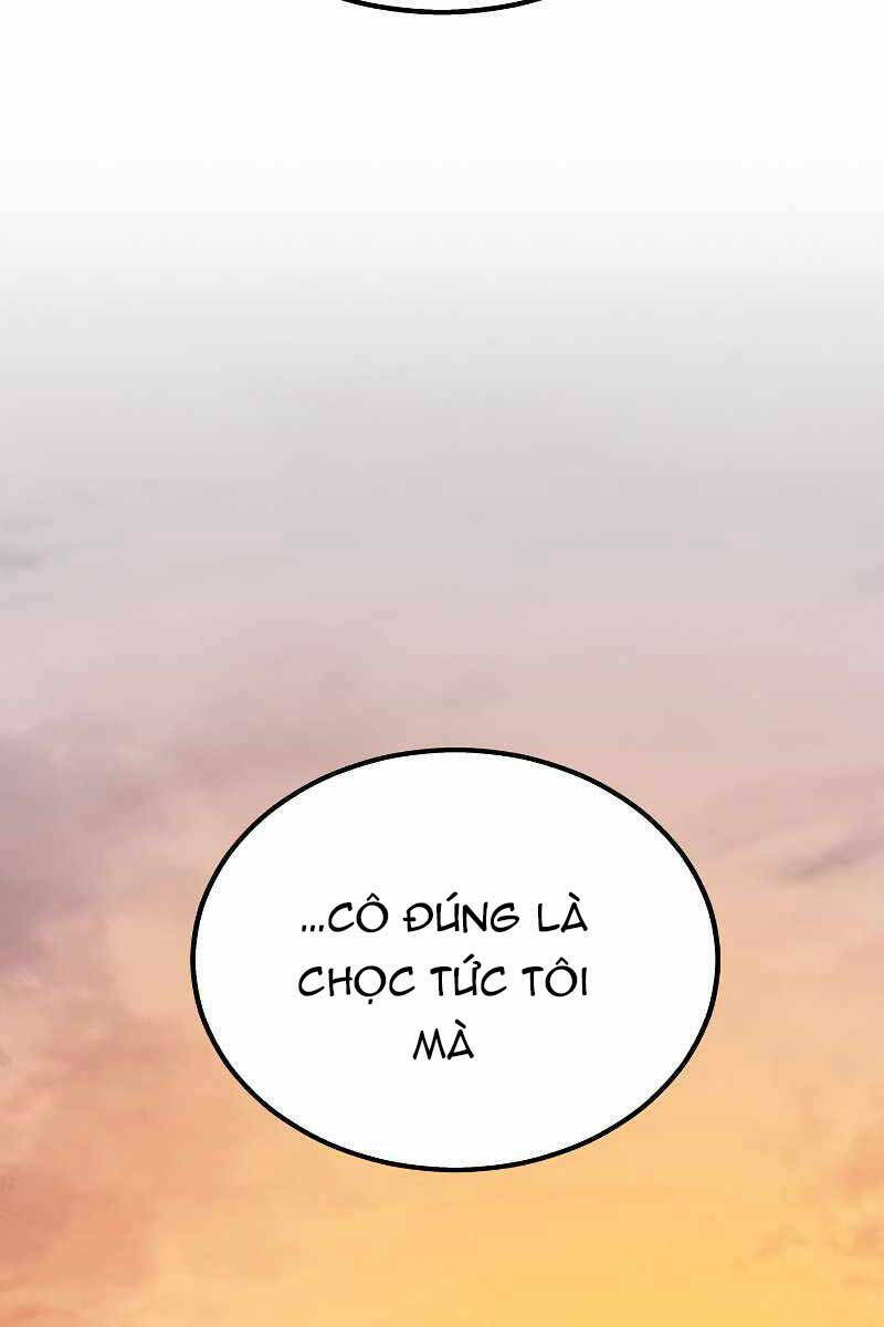 Thần Chiến Tranh Trở Lại Cấp 2 - Chapter 17 - Page 130